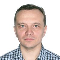 Отзыв от Эльдар - DTV виза