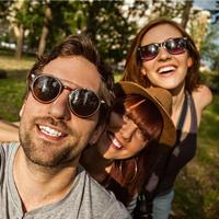 Отзыв от Павел - Visa DTV