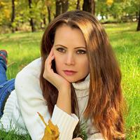 Отзыв от Карина - DTV виза