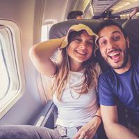 Отзыв от Валерия - Виза Destination Thailand